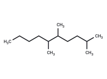 Decane, 2,5,6-trimethyl-