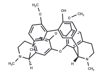 Yanangcorinin