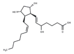 (±)5-iPF2α-VI