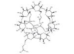 Hydroxypropyl-beta-cyclodextrin