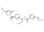 Althiomycin