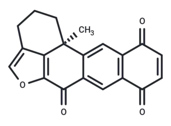 Xestoquinone