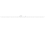 Bis-(m-PEG8-amido)-hexanoic acid