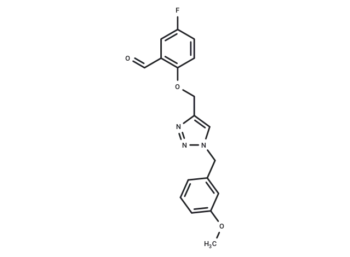 Xanthine oxidase-IN-5