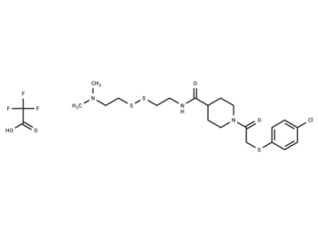 6H05 (TFA)