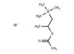 Methacholine bromide