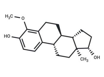 4-Methoxy 17β-Estradiol