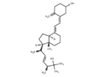 Ercalcidiol 1 Ercalcidiol