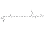 Biotin-probe 1