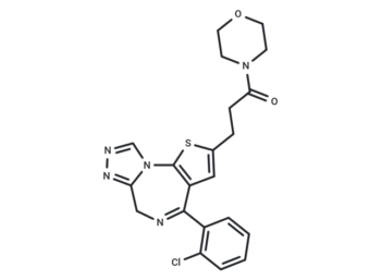 Web 2105