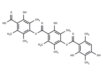 Thielavin A