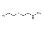Hydroxy-PEG1-methylamine