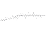 Membrane-Permeable Sequence