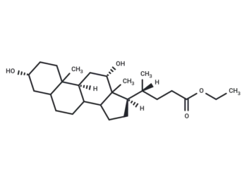 Compound N105-0100