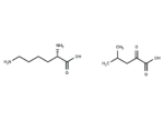Lysine ketoisocaproate