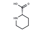 L-Pipecolic acid