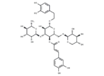 Forsythoside F