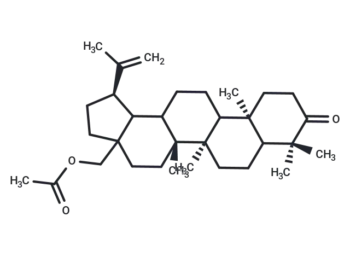 Compound N064-0018