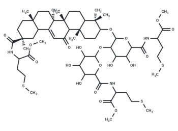 Compound N016-0043