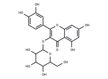 Compound 0407-0014