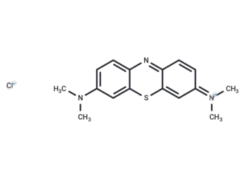 Methylene Blue