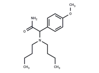 Ambucetamide