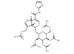 Xanthine oxidase-IN-6