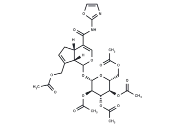 Xanthine oxidase-IN-6