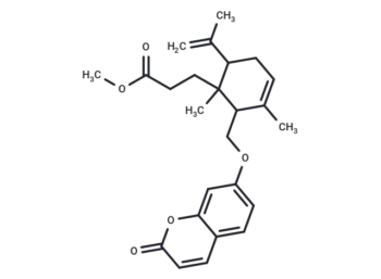 Compound N014-0001