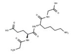 Tetrapeptide-21