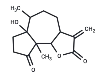 Compound N003-0017