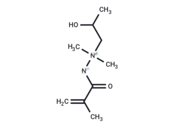 YPH 103