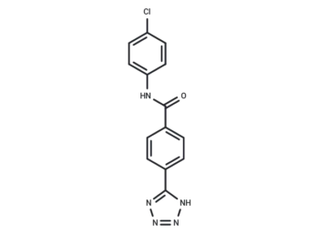 Xanthine oxidoreductase-IN-3