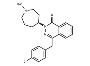 (S)-Azelastine