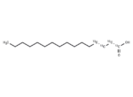 Palmitic acid-1