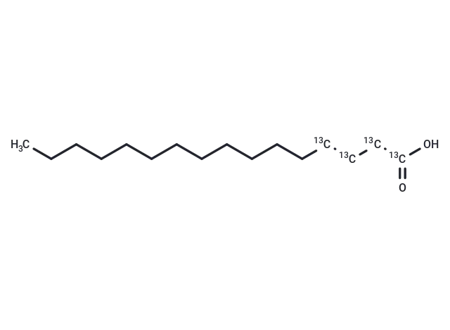 Palmitic acid-1