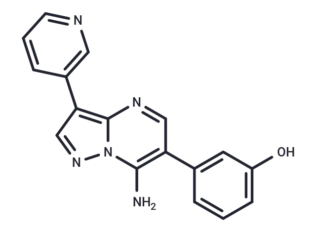 Ehp-inhibitor-2 CgoaEWY7KdGEQvJDAAAAAJm0rTs002- Immunomart
