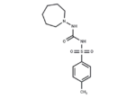 Tolazamide