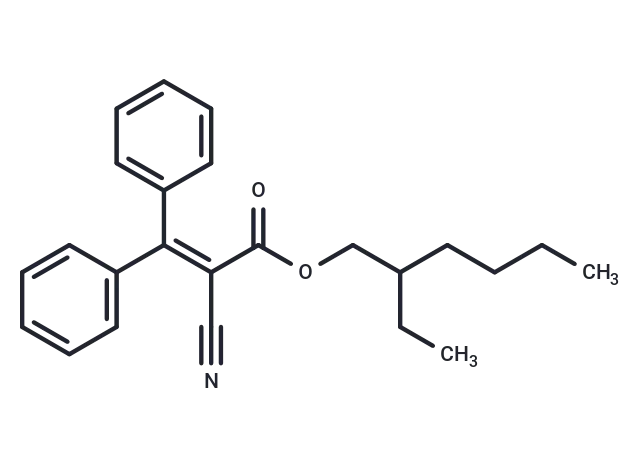 Octocrylene