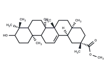 Compound N064-0033