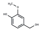 Vanillyl Alcohol