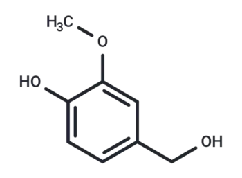 Vanillyl Alcohol