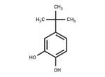4-tert-Butylcatechol