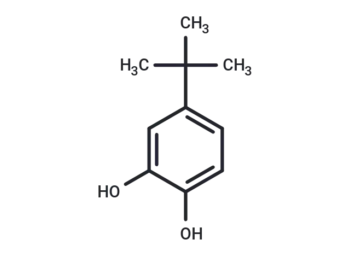 4-tert-Butylcatechol