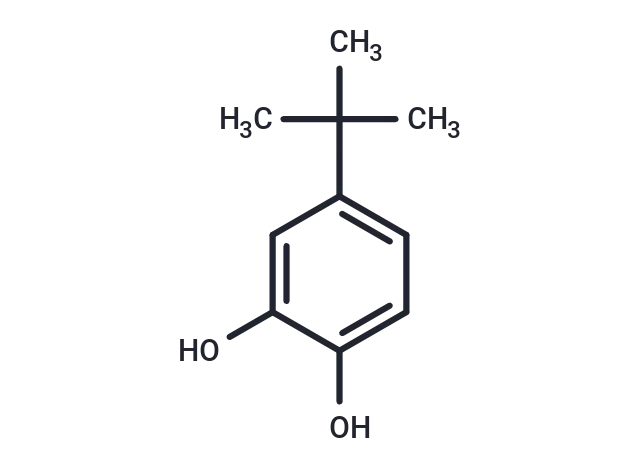 4-tert-Butylcatechol
