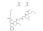 Eledoisin Related Peptide 2TFA