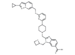 GLP-1R agonist 12