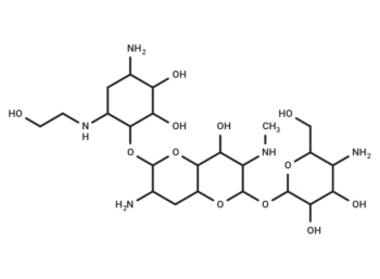 Youlemycin