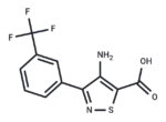 amflutizole