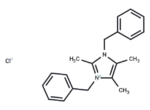 Lepidiline B